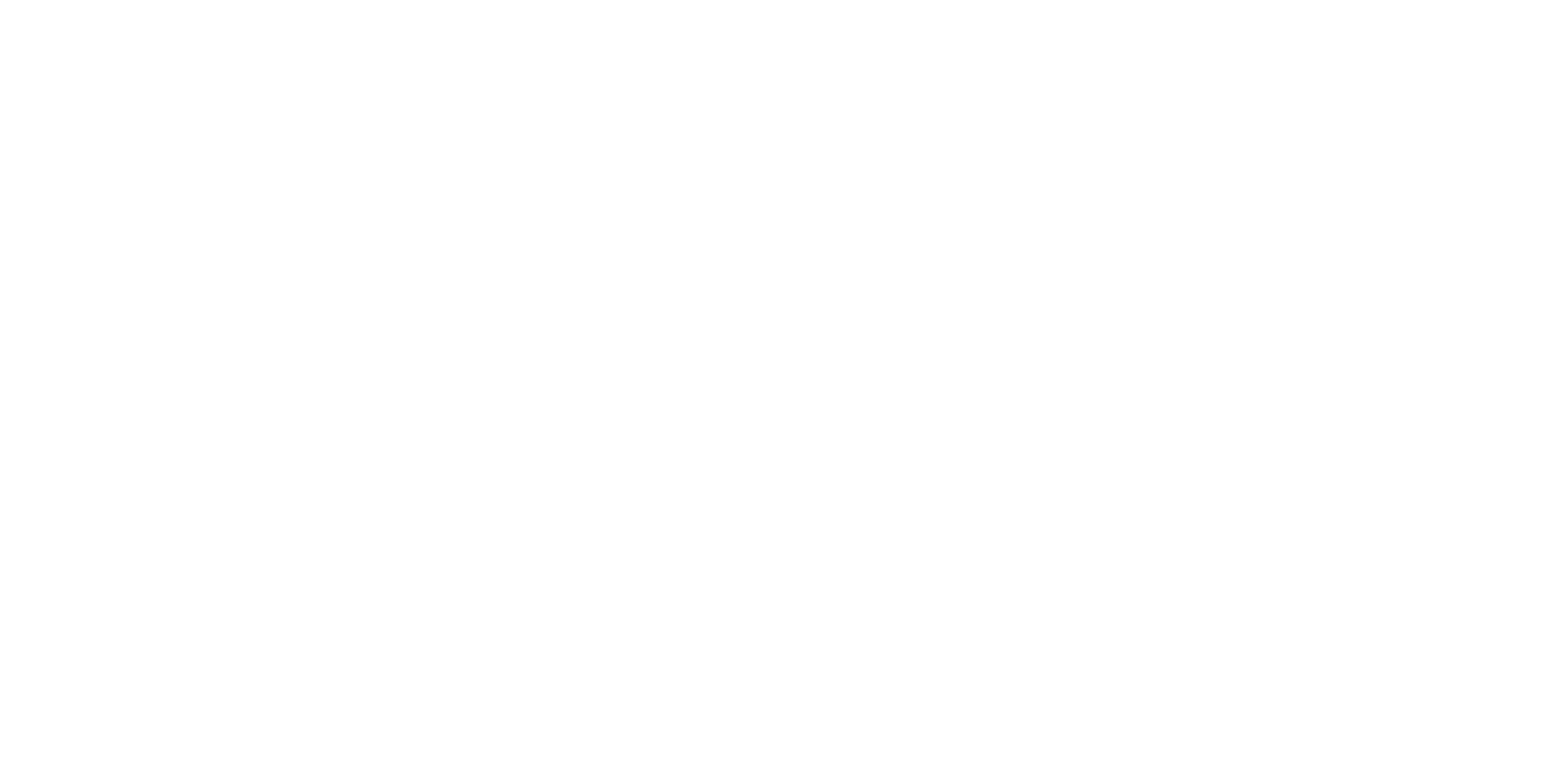 Totem Logo