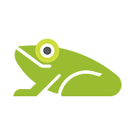 totem animal Frog