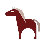 totem animal Horse