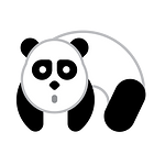 totem animal Panda