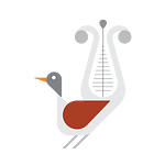 totem animal Lyrebird