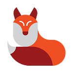 totem animal Fox