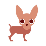 totem animal Chihuahua