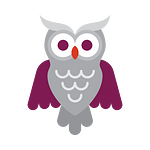 totem animal Owl