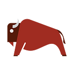 totem animal Bison