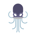 totem animal Octopus